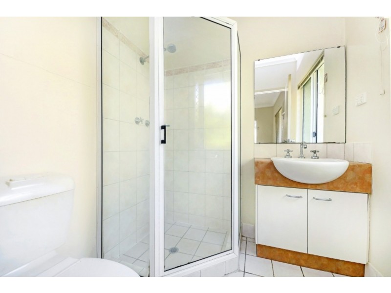 14 Maranthes Place, Durack NT 0830