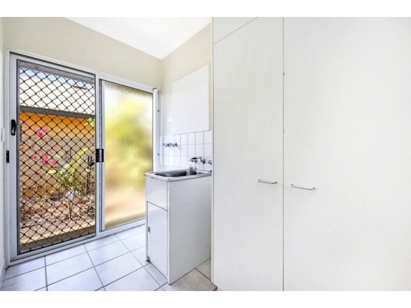 14 Maranthes Place, Durack NT 0830