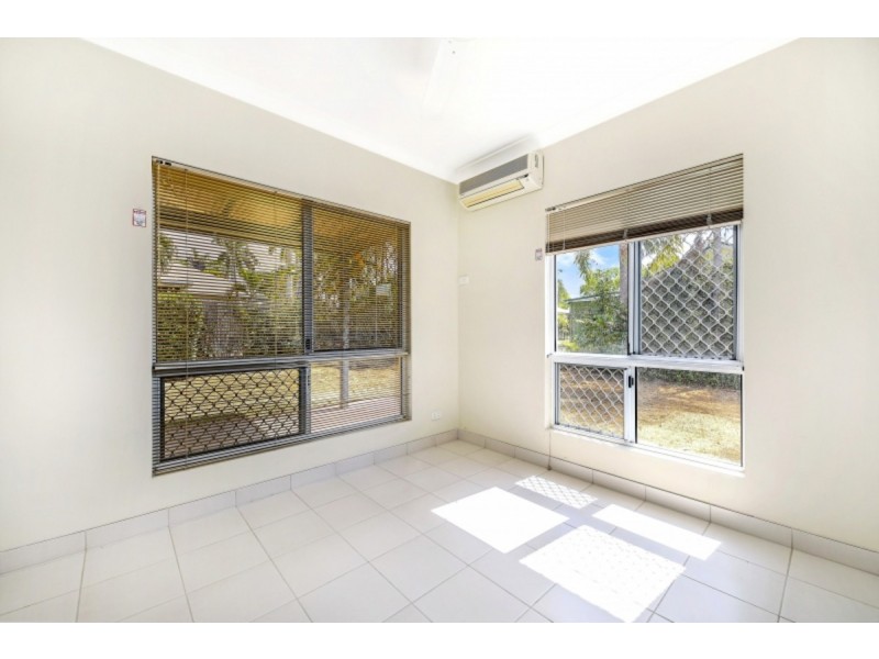 14 Maranthes Place, Durack NT 0830