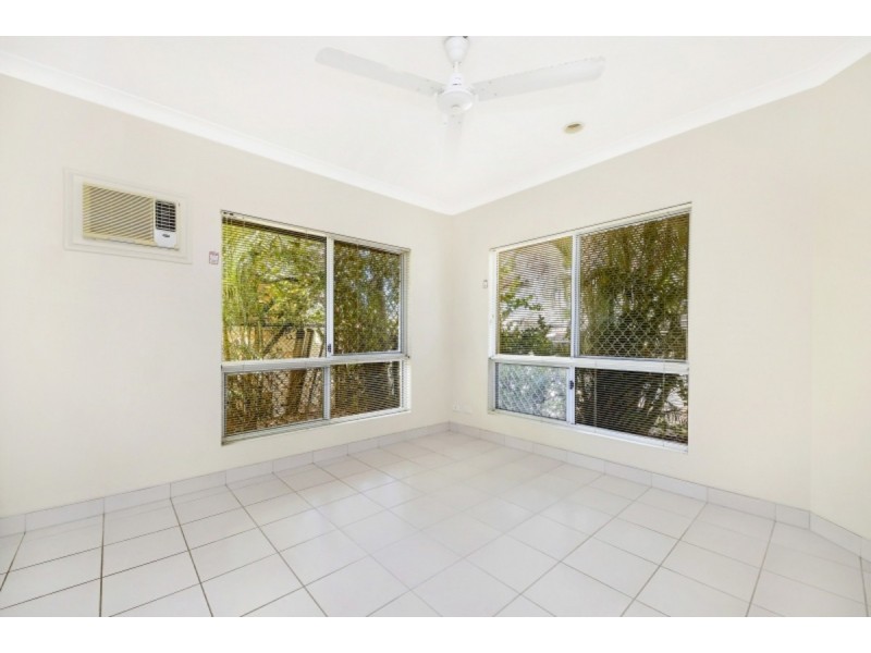 14 Maranthes Place, Durack NT 0830