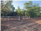 375 Mermaid Circuit, Dundee Beach NT 0840