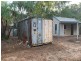 375 Mermaid Circuit, Dundee Beach NT 0840