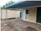 375 Mermaid Circuit, Dundee Beach NT 0840