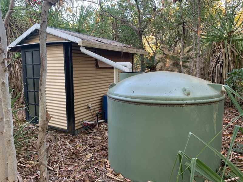 375 Mermaid Circuit, Dundee Beach NT 0840