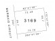 375 Mermaid Circuit, Dundee Beach NT 0840