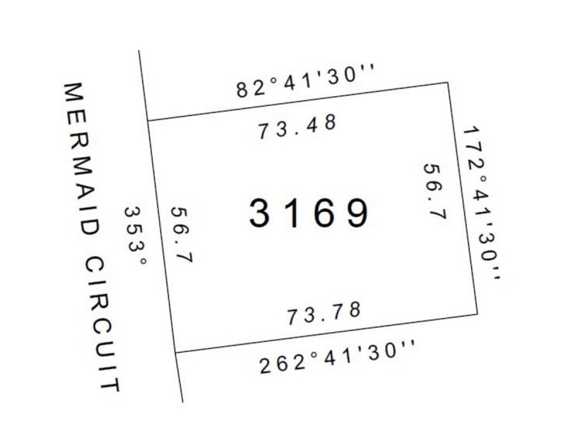 375 Mermaid Circuit, Dundee Beach NT 0840