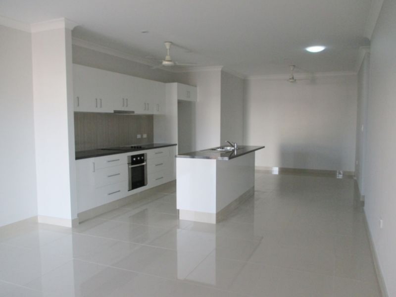 2/9 Bailey Crescent, Muirhead NT 0810