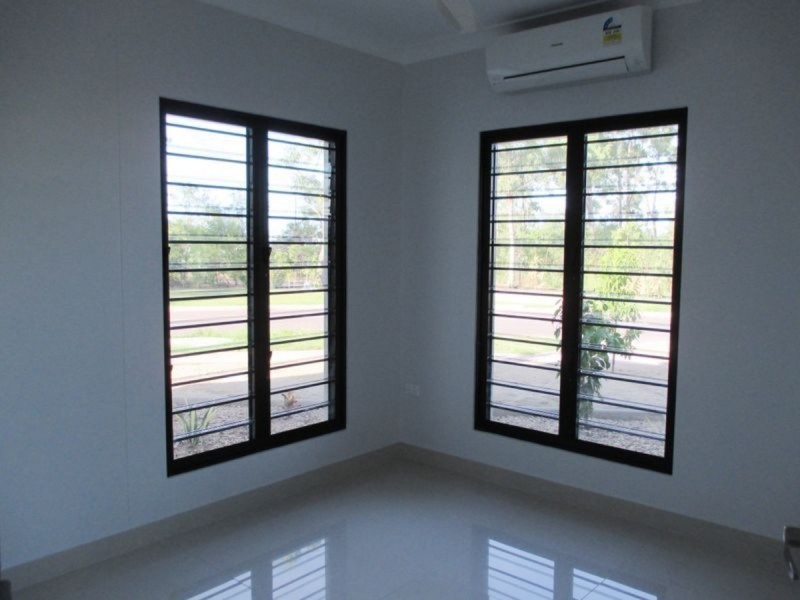 2/9 Bailey Crescent, Muirhead NT 0810