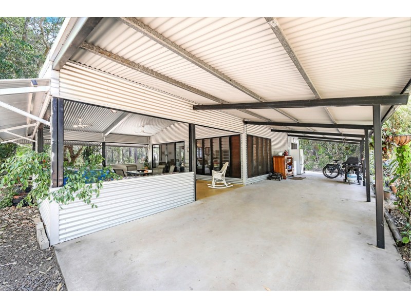 14 Head Court, Wagait Beach NT 0822