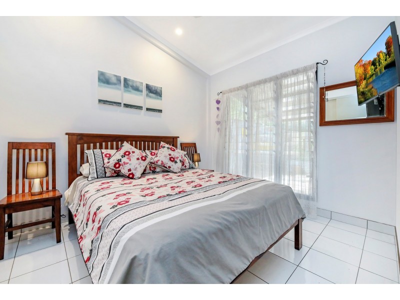 14 Head Court, Wagait Beach NT 0822