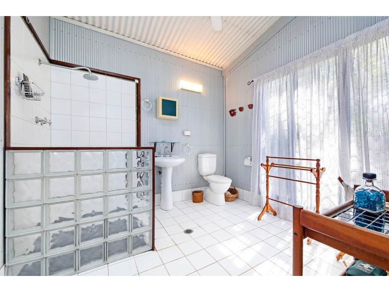 14 Head Court, Wagait Beach NT 0822