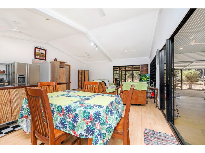 14 Head Court, Wagait Beach NT 0822