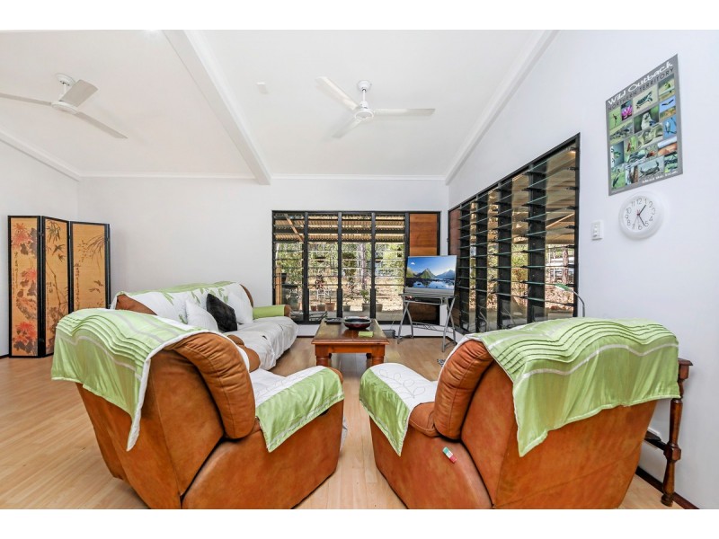 14 Head Court, Wagait Beach NT 0822