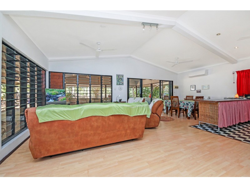14 Head Court, Wagait Beach NT 0822