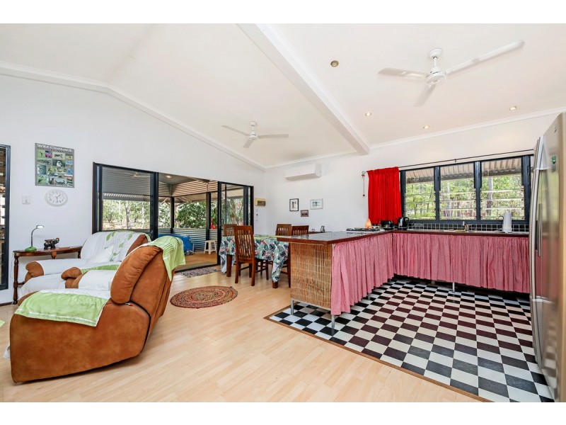 14 Head Court, Wagait Beach NT 0822