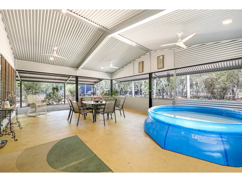 14 Head Court, Wagait Beach NT 0822