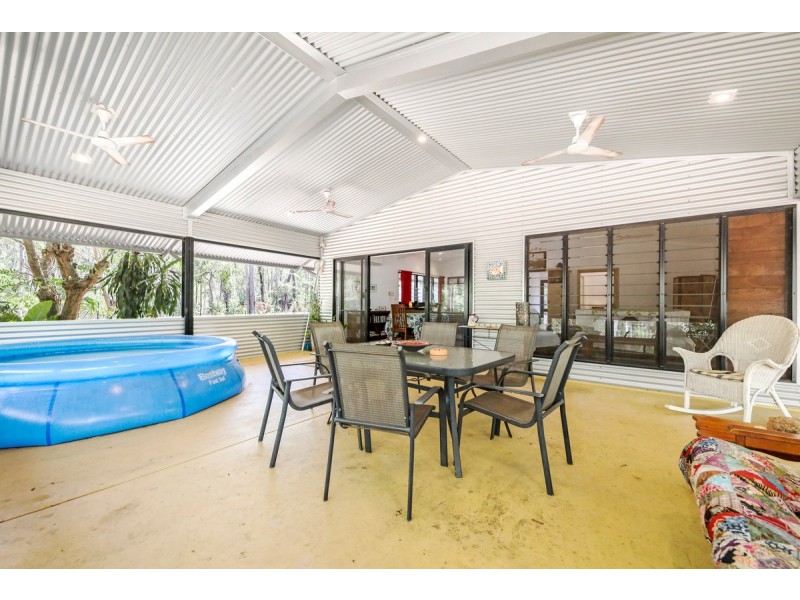 14 Head Court, Wagait Beach NT 0822