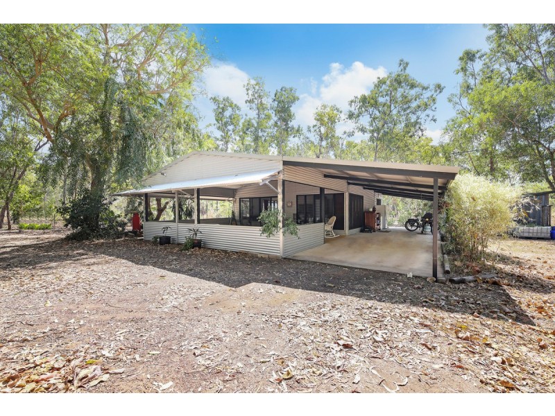 14 Head Court, Wagait Beach NT 0822
