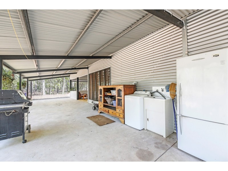 14 Head Court, Wagait Beach NT 0822