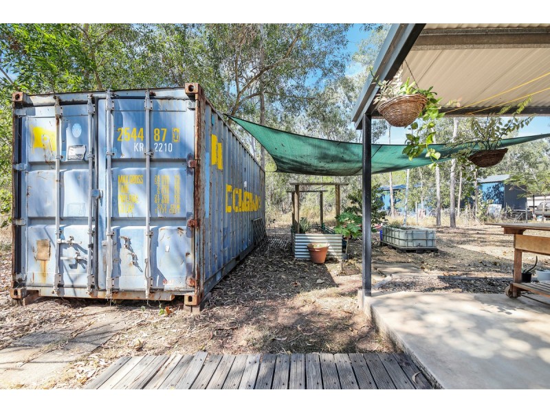 14 Head Court, Wagait Beach NT 0822