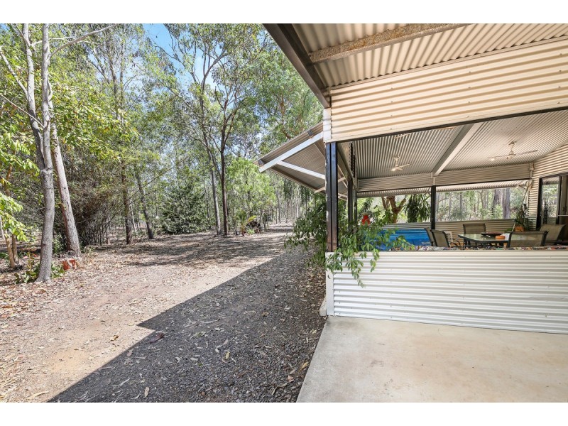 14 Head Court, Wagait Beach NT 0822