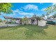 3 Connor Court, Malak NT 0812