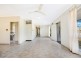 3 Connor Court, Malak NT 0812