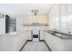3 Connor Court, Malak NT 0812