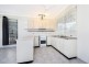 3 Connor Court, Malak NT 0812