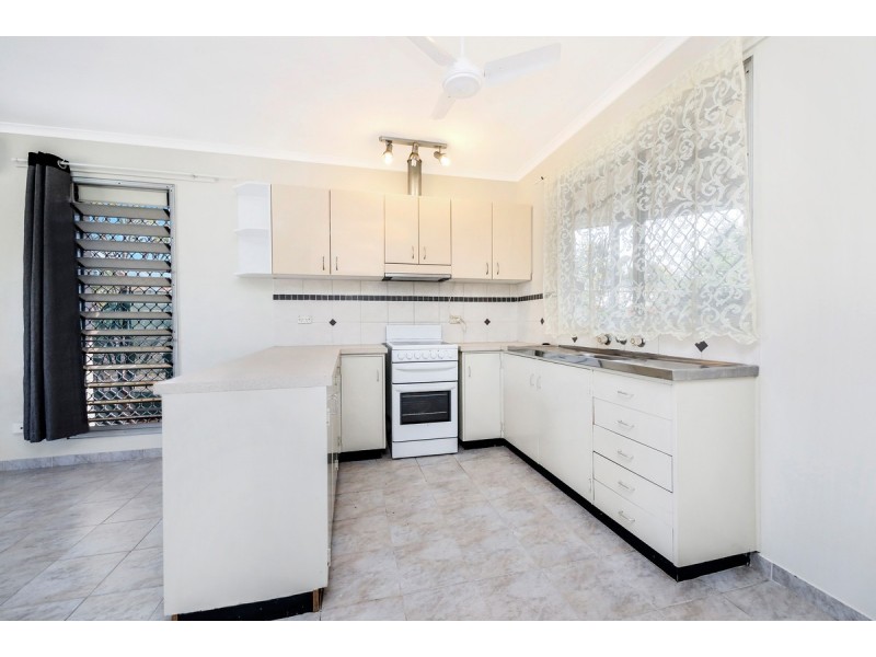 3 Connor Court, Malak NT 0812