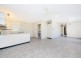 3 Connor Court, Malak NT 0812