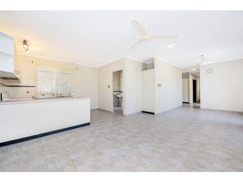 3 Connor Court, Malak NT 0812