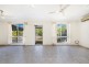 3 Connor Court, Malak NT 0812
