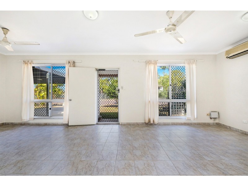 3 Connor Court, Malak NT 0812