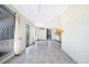 3 Connor Court, Malak NT 0812