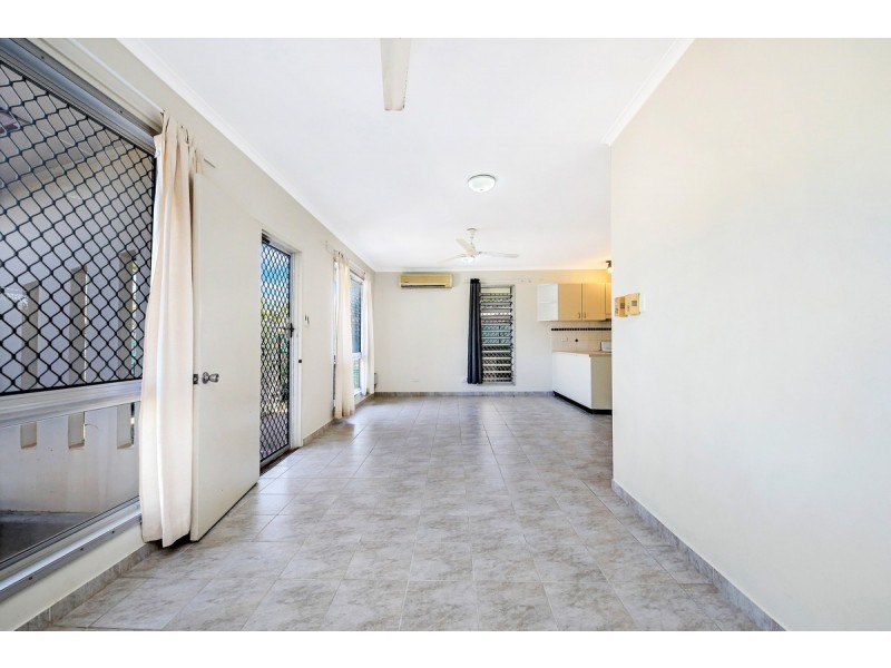 3 Connor Court, Malak NT 0812