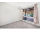 3 Connor Court, Malak NT 0812
