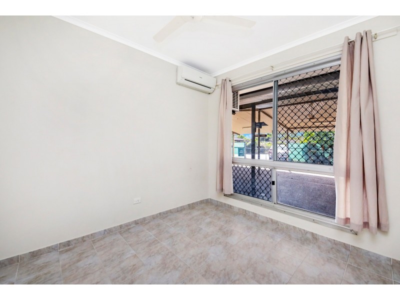 3 Connor Court, Malak NT 0812