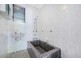 3 Connor Court, Malak NT 0812