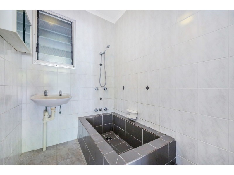 3 Connor Court, Malak NT 0812
