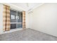 3 Connor Court, Malak NT 0812
