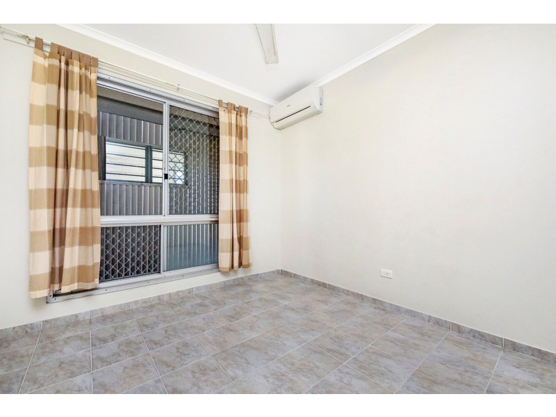 3 Connor Court, Malak NT 0812
