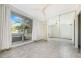 3 Connor Court, Malak NT 0812
