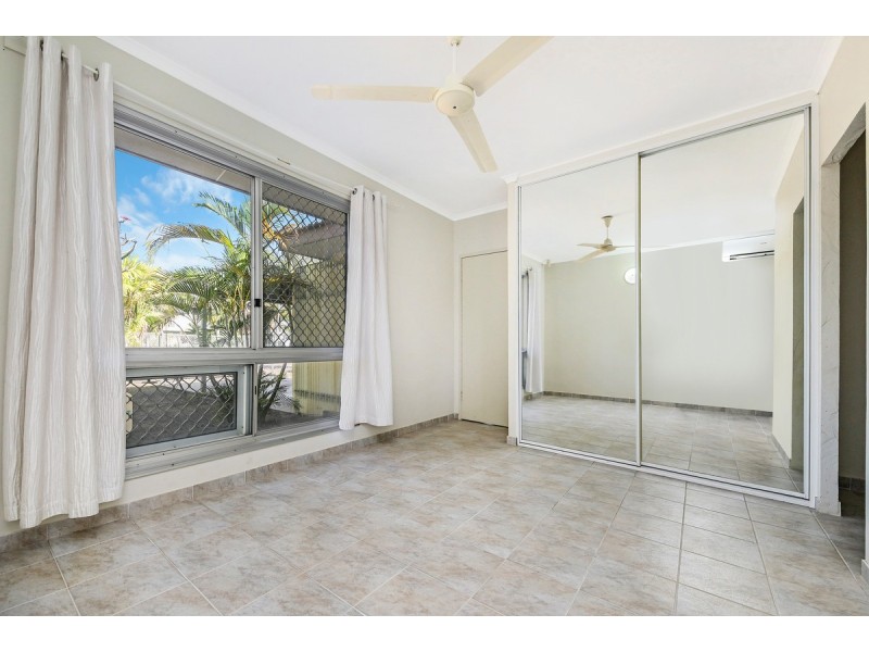 3 Connor Court, Malak NT 0812
