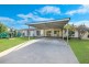 3 Connor Court, Malak NT 0812