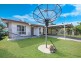 3 Connor Court, Malak NT 0812