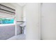 3 Connor Court, Malak NT 0812