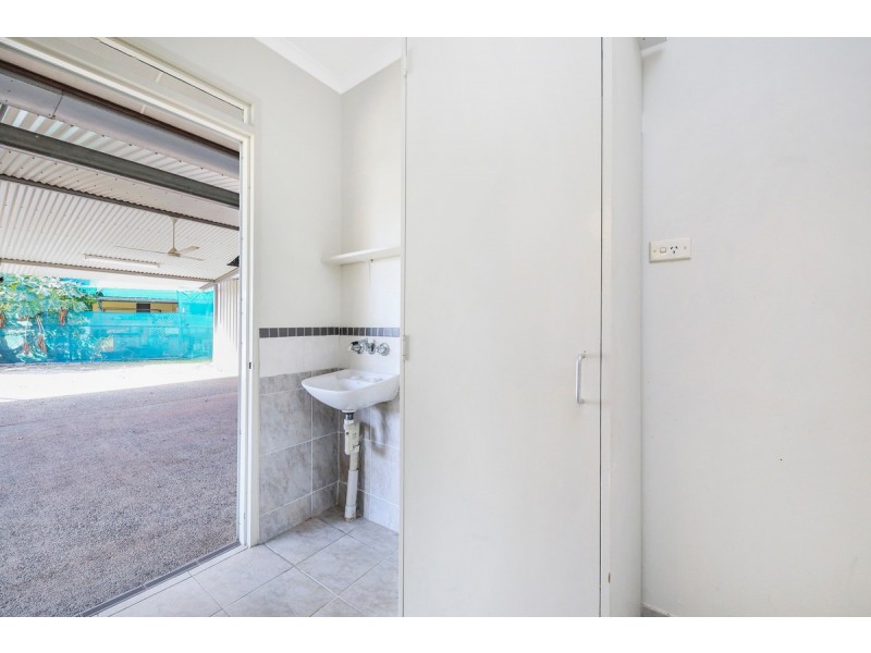3 Connor Court, Malak NT 0812