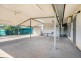 3 Connor Court, Malak NT 0812