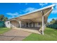 3 Connor Court, Malak NT 0812
